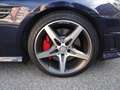 Mercedes-Benz SLK 250 SLK Roadster - R172 cdi (be) Premium Blau - thumbnail 8