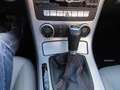 Mercedes-Benz SLK 250 SLK Roadster - R172 cdi (be) Premium Blau - thumbnail 2