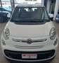 Fiat 500L 1.6 Multijet 120 CV Pop Star Bianco - thumbnail 1