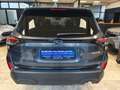 Subaru Forester 2.0 ie Exclusive | LED | Navi Grau - thumbnail 4