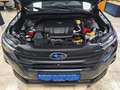 Subaru Forester 2.0 ie Exclusive | LED | Navi Grau - thumbnail 14