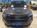 Subaru Forester 2.0 ie Exclusive | LED | Navi Grau - thumbnail 8