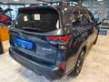 Subaru Forester 2.0 ie Exclusive | LED | Navi Grau - thumbnail 5