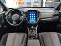 Subaru Forester 2.0 ie Exclusive | LED | Navi Grau - thumbnail 13