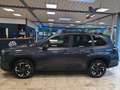Subaru Forester 2.0 ie Exclusive | LED | Navi Grau - thumbnail 2