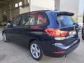 BMW 218 218dA Gran Tourer (4.75) Blu/Azzurro - thumbnail 5