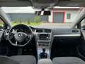 Volkswagen Golf Variant Golf. Comfortline BMT 1,6 TDI Grau - thumbnail 5