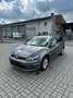 Volkswagen Golf Variant Golf. Comfortline BMT 1,6 TDI Grau - thumbnail 1