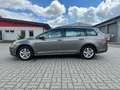 Volkswagen Golf Variant Golf. Comfortline BMT 1,6 TDI Grau - thumbnail 11