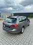 Volkswagen Golf Variant Golf. Comfortline BMT 1,6 TDI Grau - thumbnail 2