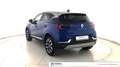 Renault Captur 1.0 TCe Techno Azul - thumbnail 5
