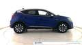 Renault Captur 1.0 TCe Techno Azul - thumbnail 3
