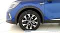 Renault Captur 1.0 TCe Techno Azul - thumbnail 9