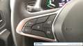 Renault Captur 1.0 TCe Techno Azul - thumbnail 22