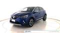 Renault Captur 1.0 TCe Techno Azul - thumbnail 1