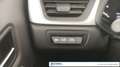 Renault Captur 1.0 TCe Techno Azul - thumbnail 27