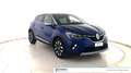 Renault Captur 1.0 TCe Techno Azul - thumbnail 2