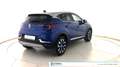 Renault Captur 1.0 TCe Techno Azul - thumbnail 4