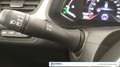 Renault Captur 1.0 TCe Techno Azul - thumbnail 24