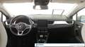 Renault Captur 1.0 TCe Techno Azul - thumbnail 11