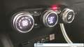 Renault Captur 1.0 TCe Techno Azul - thumbnail 16