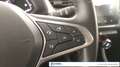 Renault Captur 1.0 TCe Techno Azul - thumbnail 21