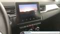 Renault Captur 1.0 TCe Techno Azul - thumbnail 15