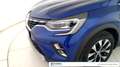 Renault Captur 1.0 TCe Techno Azul - thumbnail 8