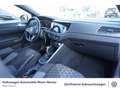Volkswagen Taigo 1.0 TSI R-Line  DSG App-Connect Kamera Mat Weiß - thumbnail 12