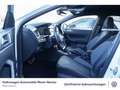 Volkswagen Taigo 1.0 TSI R-Line  DSG App-Connect Kamera Mat Weiß - thumbnail 23