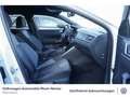 Volkswagen Taigo 1.0 TSI R-Line  DSG App-Connect Kamera Mat Weiß - thumbnail 11