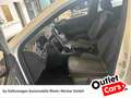 Volkswagen Taigo 1.0 TSI R-Line  DSG App-Connect Kamera Mat Weiß - thumbnail 8
