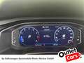 Volkswagen Taigo 1.0 TSI R-Line  DSG App-Connect Kamera Mat Weiß - thumbnail 11