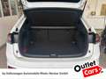 Volkswagen Taigo 1.0 TSI R-Line  DSG App-Connect Kamera Mat Weiß - thumbnail 6