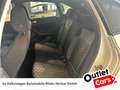 Volkswagen Taigo 1.0 TSI R-Line  DSG App-Connect Kamera Mat Weiß - thumbnail 9