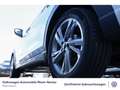 Volkswagen Taigo 1.0 TSI R-Line  DSG App-Connect Kamera Mat Weiß - thumbnail 8