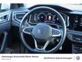 Volkswagen Taigo 1.0 TSI R-Line  DSG App-Connect Kamera Mat Weiß - thumbnail 16