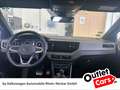 Volkswagen Taigo 1.0 TSI R-Line  DSG App-Connect Kamera Mat Weiß - thumbnail 10