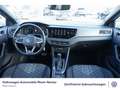 Volkswagen Taigo 1.0 TSI R-Line  DSG App-Connect Kamera Mat Weiß - thumbnail 15