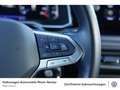 Volkswagen Taigo 1.0 TSI R-Line  DSG App-Connect Kamera Mat Weiß - thumbnail 21
