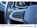 Volkswagen Taigo 1.0 TSI R-Line  DSG App-Connect Kamera Mat Weiß - thumbnail 20