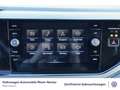 Volkswagen Taigo 1.0 TSI R-Line  DSG App-Connect Kamera Mat Weiß - thumbnail 17