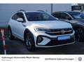 Volkswagen Taigo 1.0 TSI R-Line  DSG App-Connect Kamera Mat Weiß - thumbnail 3