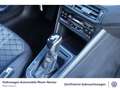 Volkswagen Taigo 1.0 TSI R-Line  DSG App-Connect Kamera Mat Weiß - thumbnail 13