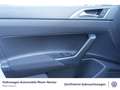 Volkswagen Taigo 1.0 TSI R-Line  DSG App-Connect Kamera Mat Weiß - thumbnail 22