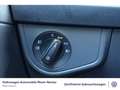 Volkswagen Taigo 1.0 TSI R-Line  DSG App-Connect Kamera Mat Weiß - thumbnail 19