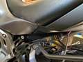 Yamaha MT-07 Naked Bike tiefergelegt Gri - thumbnail 11