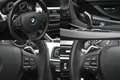 BMW 650 i xDrive Coupé*M-Paket! Pano! LED! Deutsch!* Black - thumbnail 15