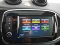 smart forTwo EQ BRABUS Edition One 18 kWh | Panorama Dak | JBL Grijs - thumbnail 27