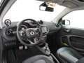 smart forTwo EQ BRABUS Edition One 18 kWh | Panorama Dak | JBL Grijs - thumbnail 17